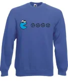 bluza-meska-cookie-monster-l-rekaw-dlugi-rekaw