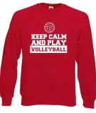 bluza-meska-play-volleyball-l