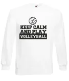 bluza-meska-play-volleyball-l-stan-nowy