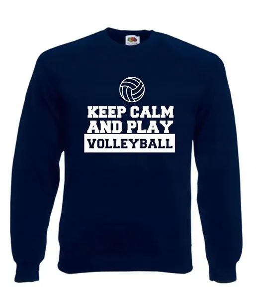 bluza-meska-play-volleyball-l-marka-fruit-of-the-loom