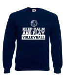 bluza-meska-play-volleyball-l-marka-fruit-of-the-loom