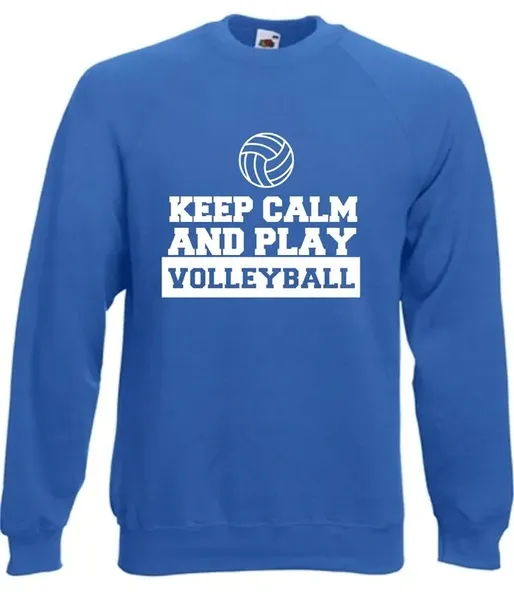 bluza-meska-play-volleyball-l-rozmiar-l