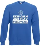 bluza-meska-play-volleyball-l-rozmiar-l