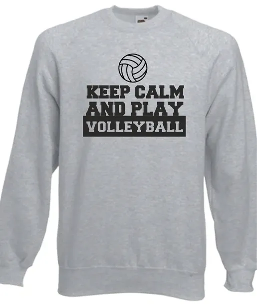 bluza-meska-play-volleyball-l-material-dominujacy-bawelna