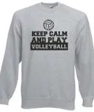 bluza-meska-play-volleyball-l-material-dominujacy-bawelna