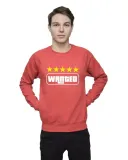 bluza-meska-wanted-gta-gra-s