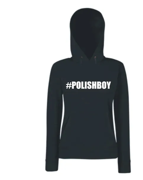 bluza-meska-kangur-polishboy-m