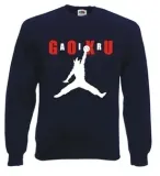 bluza-meska-goku-air-m