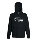 bluza-meska-kangur-polonez-m