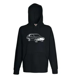 bluza-meska-kangur-polonez-m