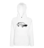 bluza-meska-kangur-polonez-m-stan-nowy