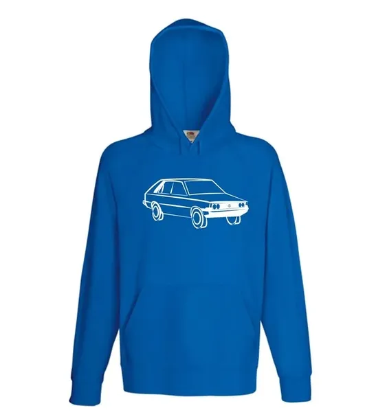bluza-meska-kangur-polonez-m-rozmiar-m