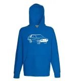 bluza-meska-kangur-polonez-m-rozmiar-m