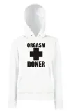 bluza-meska-kangur-orgasm-doner-m