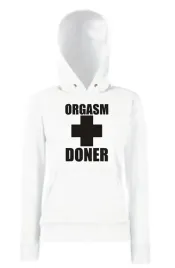 bluza-meska-kangur-orgasm-doner-m