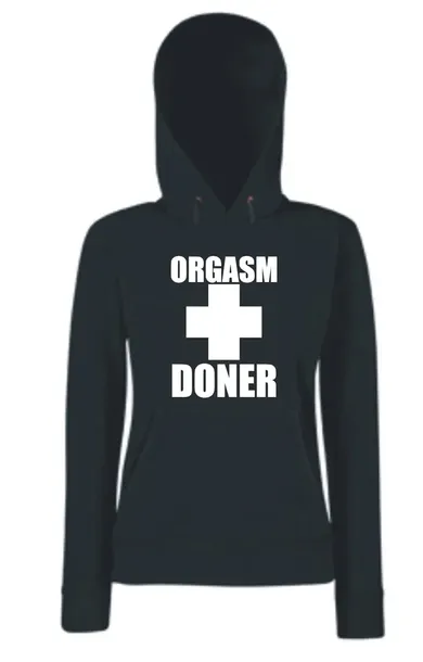 bluza-meska-kangur-orgasm-doner-l