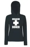 bluza-meska-kangur-orgasm-doner-l