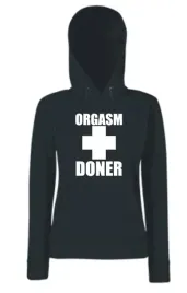 bluza-meska-kangur-orgasm-doner-l
