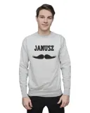 bluza-meska-janusz-xl