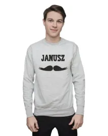 bluza-meska-janusz-xl