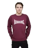 bluza-meska-hardcore-xxl