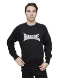 bluza-meska-hardcore-xxl-marka-fruit-of-the-loom