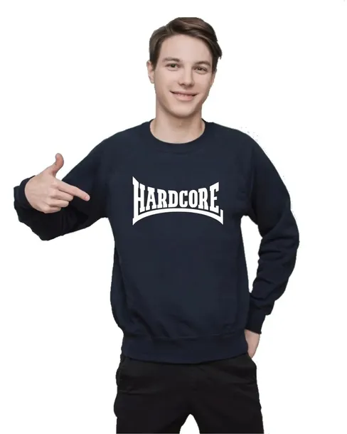 bluza-meska-hardcore-xxl-rozmiar-xxl