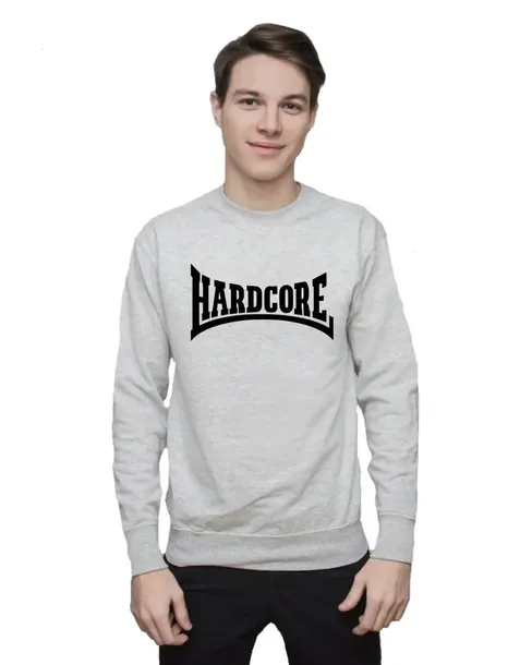 bluza-meska-hardcore-xxl-rekaw-dlugi-rekaw