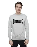 bluza-meska-hardcore-xxl-rekaw-dlugi-rekaw