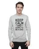 bluza-meska-keep-calm-and-be-a-dad-s