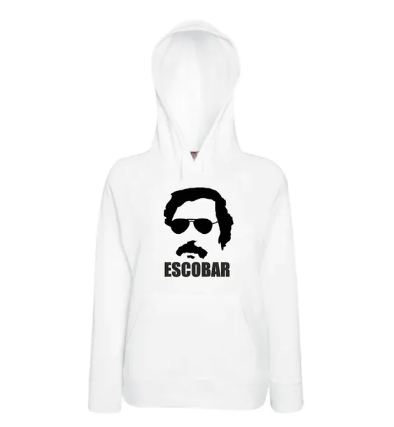 bluza-meska-kangur-escobar-l