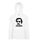 bluza-meska-kangur-escobar-l