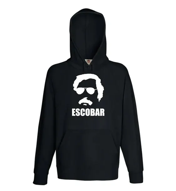 bluza-meska-kangur-escobar-l-stan-nowy
