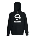 bluza-meska-kangur-escobar-l-stan-nowy