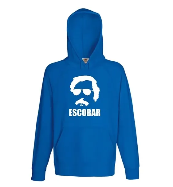 bluza-meska-kangur-escobar-l-marka-fruit-of-the-loom