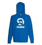 bluza-meska-kangur-escobar-l-marka-fruit-of-the-loom