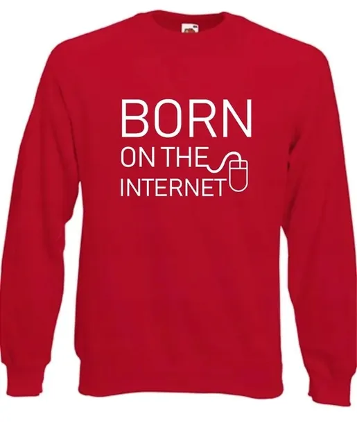 bluza-meska-born-on-the-internet-m-marka-fruit-of-the-loom