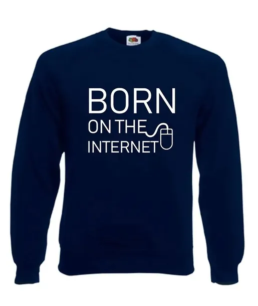 bluza-meska-born-on-the-internet-m-rozmiar-m