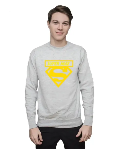 bluza-meska-super-maz-prezent-s