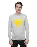 bluza-meska-super-maz-prezent-s