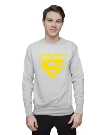 bluza-meska-super-maz-prezent-s
