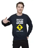 bluza-meska-zombie-the-walking-dead-m