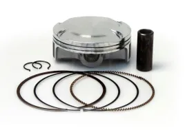 tlok-vertex-9496-mm-ktm-sxf-450-16-22-husqvarna-fc-450-16-22-trwaly