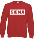 bluza-meska-siema-l