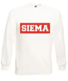 bluza-meska-siema-l-stan-nowy