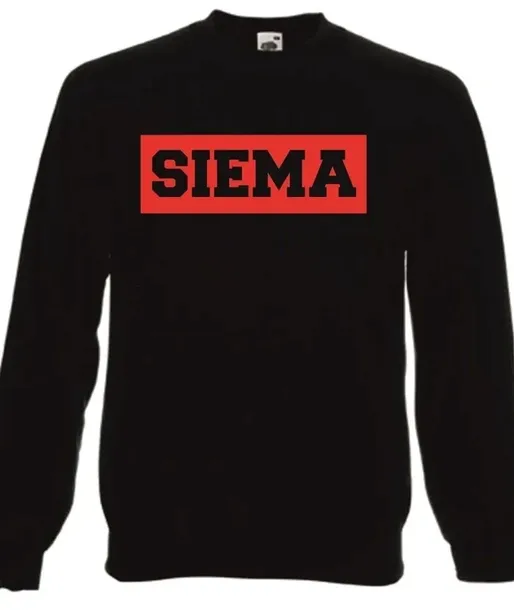 bluza-meska-siema-l-marka-fruit-of-the-loom