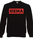 bluza-meska-siema-l-marka-fruit-of-the-loom