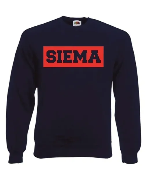 bluza-meska-siema-l-rozmiar-l