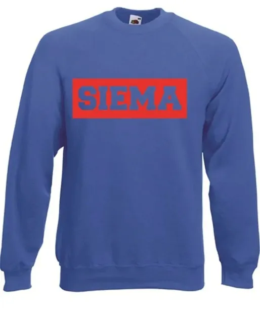 bluza-meska-siema-l-material-dominujacy-bawelna