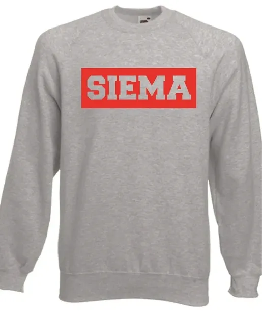 bluza-meska-siema-l-rekaw-dlugi-rekaw